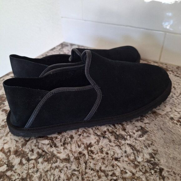 Ugg Cooke Slippers size 8/41 - Picture 2 of 8